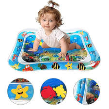 Kids Water Mat