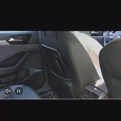 🚗 DriveDesk Pro Steering Wheel Car Tray – Portable Auto Work & Dining Table